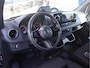 Mercedes-Benz Sprinter 317 CDI L2H2 Pro | AIRCO/CAMERA/CRUISE/2x SCHUIFDEUR | Certified