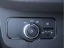 Mercedes-Benz Sprinter 317 CDI L2H2 Pro | AIRCO/CAMERA/CRUISE/2x SCHUIFDEUR | Certified