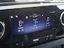 Mercedes-Benz Sprinter 317 CDI L2H2 Pro | AIRCO/CAMERA/CRUISE/2x SCHUIFDEUR | Certified