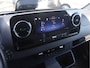 Mercedes-Benz Sprinter 317 CDI L2H2 Pro | AIRCO/CAMERA/CRUISE/2x SCHUIFDEUR | Certified