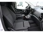 Mercedes-Benz eVito 112 Facelift L2 60 kWh Pro Snellader, Smartphone integratiepakket, Leder stuur, Winter pakket, Etc.