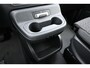 Mercedes-Benz eVito 112 Facelift L2 60 kWh Pro Snellader, Smartphone integratiepakket, Leder stuur, Winter pakket, Etc.