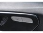 Mercedes-Benz eVito 112 Facelift L2 60 kWh Pro Snellader, Smartphone integratiepakket, Leder stuur, Winter pakket, Etc.