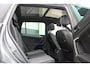 Volkswagen Tiguan 1.4 TSI ACT Highline R-Line | Trekhaak |