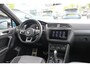 Volkswagen Tiguan 1.4 TSI ACT Highline R-Line | Trekhaak |