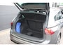 Volkswagen Tiguan 1.4 TSI ACT Highline R-Line | Trekhaak |