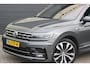 Volkswagen Tiguan 1.4 TSI ACT Highline R-Line | Trekhaak |