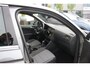 Volkswagen Tiguan 1.4 TSI ACT Highline R-Line | Trekhaak |