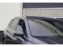 Volkswagen Tiguan 1.4 TSI ACT Highline R-Line | Trekhaak |