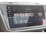 Volkswagen Tiguan 1.4 TSI ACT Highline R-Line | Trekhaak |