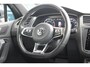 Volkswagen Tiguan 1.4 TSI ACT Highline R-Line | Trekhaak |