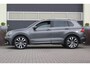 Volkswagen Tiguan 1.4 TSI ACT Highline R-Line | Trekhaak |