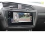 Volkswagen Tiguan 1.4 TSI ACT Highline R-Line | Trekhaak |