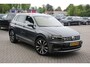 Volkswagen Tiguan 1.4 TSI ACT Highline R-Line | Trekhaak |
