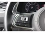Volkswagen Tiguan 1.4 TSI ACT Highline R-Line | Trekhaak |