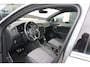 Volkswagen Tiguan 1.4 TSI ACT Highline R-Line | Trekhaak |