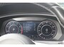 Volkswagen Tiguan 1.4 TSI ACT Highline R-Line | Trekhaak |