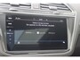 Volkswagen Tiguan 1.4 TSI ACT Highline R-Line | Trekhaak |