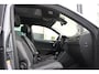 Volkswagen Tiguan 1.4 TSI ACT Highline R-Line | Trekhaak |