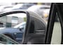 Volkswagen Tiguan 1.4 TSI ACT Highline R-Line | Trekhaak |