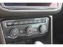 Volkswagen Tiguan 1.4 TSI ACT Highline R-Line | Trekhaak |