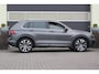 Volkswagen Tiguan 1.4 TSI ACT Highline R-Line | Trekhaak |
