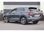 Volkswagen Tiguan 1.4 TSI ACT Highline R-Line | Trekhaak |