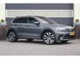Volkswagen Tiguan 1.4 TSI ACT Highline R-Line | Trekhaak |