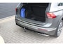 Volkswagen Tiguan 1.4 TSI ACT Highline R-Line | Trekhaak |