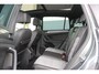 Volkswagen Tiguan 1.4 TSI ACT Highline R-Line | Trekhaak |