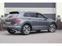 Volkswagen Tiguan 1.4 TSI ACT Highline R-Line | Trekhaak |
