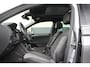 Volkswagen Tiguan 1.4 TSI ACT Highline R-Line | Trekhaak |
