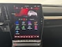 Renault Scenic E-Tech EV87 long range iconic | DEMO | Navigatie | 360 Camera | Harman / Kardon | Panoramadak |