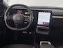 Renault Scenic E-Tech EV87 long range iconic | DEMO | Navigatie | 360 Camera | Harman / Kardon | Panoramadak |