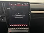 Renault Scenic E-Tech EV87 long range iconic | DEMO | Navigatie | 360 Camera | Harman / Kardon | Panoramadak |