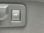 Renault Scenic E-Tech EV87 long range iconic | DEMO | Navigatie | 360 Camera | Harman / Kardon | Panoramadak |