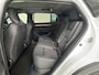 Renault Scenic E-Tech EV87 long range iconic | DEMO | Navigatie | 360 Camera | Harman / Kardon | Panoramadak |