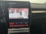 Renault Scenic E-Tech EV87 long range iconic | DEMO | Navigatie | 360 Camera | Harman / Kardon | Panoramadak |