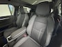 Renault Scenic E-Tech EV87 long range iconic | DEMO | Navigatie | 360 Camera | Harman / Kardon | Panoramadak |