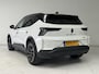 Renault Scenic E-Tech EV87 long range iconic | DEMO | Navigatie | 360 Camera | Harman / Kardon | Panoramadak |