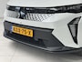 Renault Scenic E-Tech EV87 long range iconic | DEMO | Navigatie | 360 Camera | Harman / Kardon | Panoramadak |