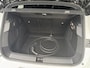 Renault Scenic E-Tech EV87 long range iconic | DEMO | Navigatie | 360 Camera | Harman / Kardon | Panoramadak |