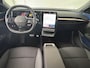 Renault Scenic E-Tech EV87 long range iconic | DEMO | Navigatie | 360 Camera | Harman / Kardon | Panoramadak |
