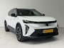 Renault Scenic E-Tech EV87 long range iconic | DEMO | Navigatie | 360 Camera | Harman / Kardon | Panoramadak |