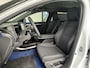 Renault Scenic E-Tech EV87 long range iconic | DEMO | Navigatie | 360 Camera | Harman / Kardon | Panoramadak |