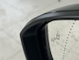 Renault Scenic E-Tech EV87 long range iconic | DEMO | Navigatie | 360 Camera | Harman / Kardon | Panoramadak |