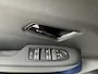 Renault Scenic E-Tech EV87 long range iconic | DEMO | Navigatie | 360 Camera | Harman / Kardon | Panoramadak |