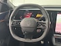 Renault Scenic E-Tech EV87 long range iconic | DEMO | Navigatie | 360 Camera | Harman / Kardon | Panoramadak |