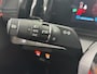 Renault Scenic E-Tech EV87 long range iconic | DEMO | Navigatie | 360 Camera | Harman / Kardon | Panoramadak |