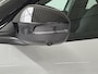 Renault Scenic E-Tech EV87 long range iconic | DEMO | Navigatie | 360 Camera | Harman / Kardon | Panoramadak |